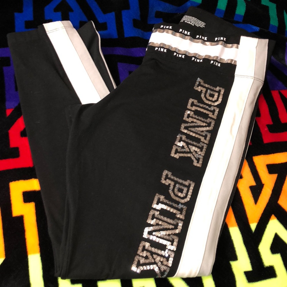 Yoga pants 🧘🏽‍♀️